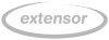 Extensor