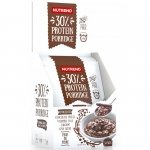 Nutrend Protein Porridge (czekolada) - 5x50g