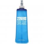 226ERS Soft Flask Blue miękka butelka - 250ml