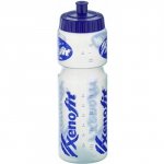Xenofit Bidon - 750ml