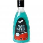 Born Awake Shower - 200 ml