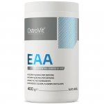 OstroVit Supreme Pure EAA aminokwasy - 400g