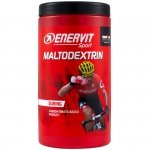 Enervit Maltodekstryna Sport - 450g