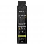 PowerGym Turbogel (limonka) -  30g