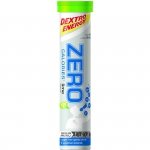 Dextro Zero Calories elektrolity (lime) - tuba 20 tabl.