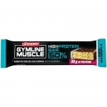 Enervit Gymline Muscle 50% baton białkowy (migdałowy) 60g