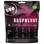 LYOFOOD Eko maliny w proszku - 50g
