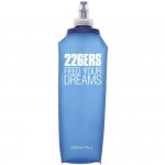 226ERS Soft Flask Blue miękka butelka - 500ml