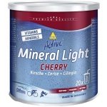 Inkospor Active Mineral Light napój (wiśnia) - 330g