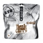 LYOFOOD Seans's nettle curry - 110g/500g