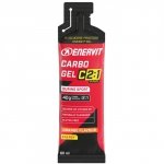 Enervit C2:1 Carbo Gel żel energetyczny (pomarańczowy) - 60ml