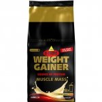 Inkospor X-treme Weight Gainer napój regeneracyjny (wanilia) - 1,2kg