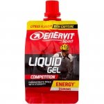 Enervit Liquid Gel Competition (cytrus + kofeina) - 60ml
