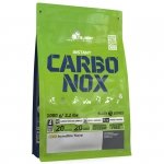 Olimp Carbonox węglowodany (truskawka) - 1kg