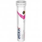 Etixx Sport Hydro Tab tabletki musujące (malina) - 15 tabl. 