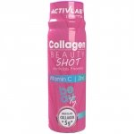 Activlab Collagen Beauty Shot - 80ml