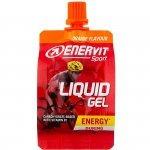Enervit Liquid Gel (pomarańczowy) - 60ml