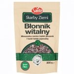 Sante Błonnik witalny - 200g