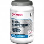 Sponser Energy Ultra Competition - (neutralny) - 1000g