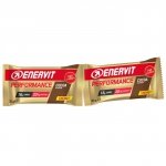 Enervit Performance Bar baton (kakao) - 2 x 30g