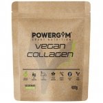 PowerGym Vegan Collagen - 400g