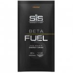 SiS Beta Fuel (pomarańcza) - 82g