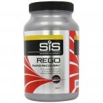 SiS Rego Rapid Recovery napój regeneracyjny (waniliowy) - 1600g