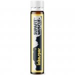 Inkospor Supafit Muscle+ aminokwasy - fiolka 25ml