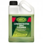 Fenwick's Rowerowy koncentrat czyszczący - 1 litr