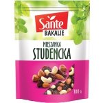 Sante Mieszanka studencka - 100g