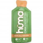 Huma Chia Energy Gel żel energetyczny (jabłko i cynamon) - 42g