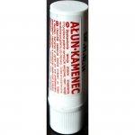 Mentor Cosmetics Ałun w sztyfcie