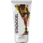 Sportrecord Stadiogel  kremożel na kontuzje - 200ml