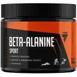 Trec Nutrition Beta - Alanine Sport beta alanina (arbuz) - 240 g