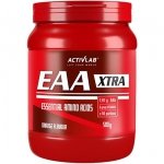 Activlab EAA XTRA napój (grejpfrut) - 500g