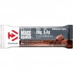 Dymatize Super Mass Gainer baton białkowy (czekolada) - 90g