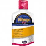 Vitargo żel energetyczny (arbuz) - 45g