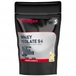 Sponser Whey Isolate 94 izolat białka (wanilia) - 1,5kg