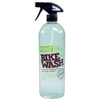 Weldtite Pure Bike Wash - 1 litr