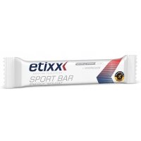 Etixx Energy Nougat Sport Bar baton (nugat) - 40g