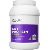 OstroVit Soy Protein Vege - 700g