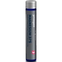 Sponser Magnesium 375 (egzotyczny) - fiolka 25ml