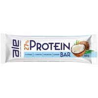 ALE 27% Protein Bar (kokos) - 40g