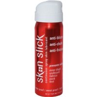 SBR Skin Slick Spray - 52ml