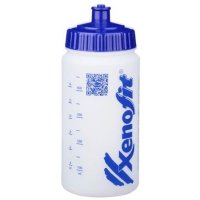 Xenofit Bidon - 500ml