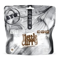 LYOFOOD Seans's nettle curry - 110g/500g