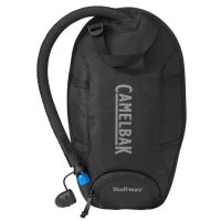 CamelBak Bukłak Philippines Stoaway izolowany bukłak (czarny) -  2L (70oz)