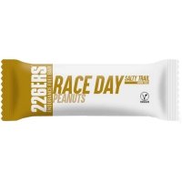 226ERS Race Day Salty Trail baton energetyczny (orzeszki) - 40g