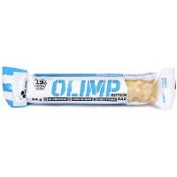 Olimp Protein Bar baton białkowy (ciasteczkowy) - 64g