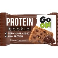 Go On Protein Cookie (brownie) - 50g